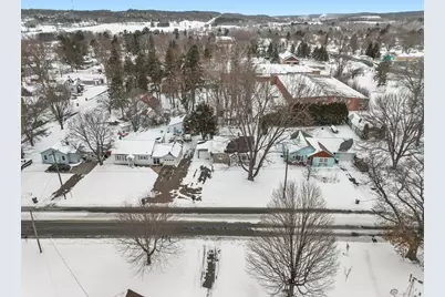 127 State Street W, Dresser, WI 54009 - Photo 5