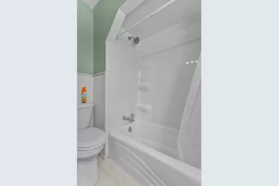 127 State Street W, Dresser, WI 54009 - Photo 33