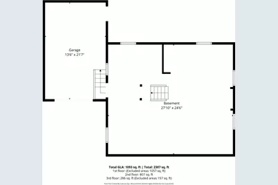 127 State Street W, Dresser, WI 54009 - Photo 9