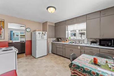 127 State Street W, Dresser, WI 54009 - Photo 25