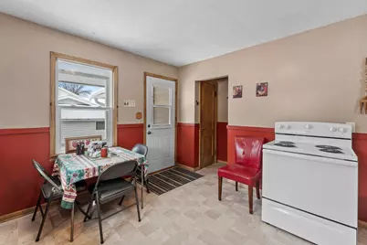 127 State Street W, Dresser, WI 54009 - Photo 23