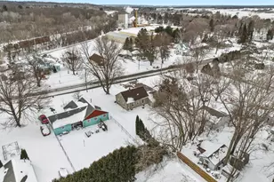 127 State Street W, Dresser, WI 54009 - Photo 57