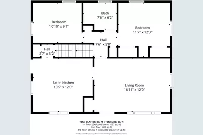 127 State Street W, Dresser, WI 54009 - Photo 7