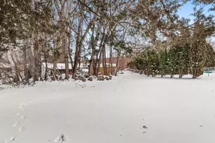 127 State Street W, Dresser, WI 54009 - Photo 51