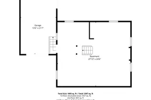 127 State Street W, Dresser, WI 54009 - Photo 9