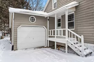 127 State Street W, Dresser, WI 54009 - Photo 47
