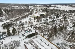 127 State Street W, Dresser, WI 54009 - Photo 59