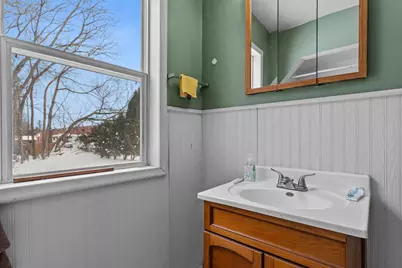 127 State Street W, Dresser, WI 54009 - Photo 31