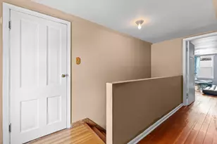 127 State Street W, Dresser, WI 54009 - Photo 35