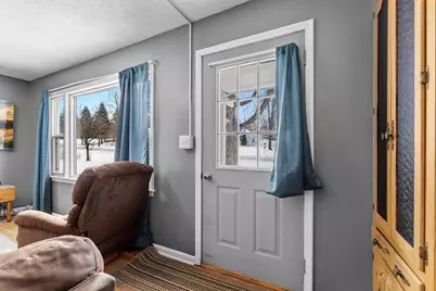 127 State Street W, Dresser, WI 54009 - Photo 17