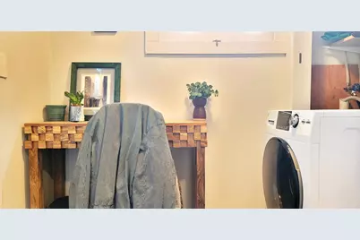 2335 Hemlock Lane N, Plymouth, MN 55441 - Photo 17