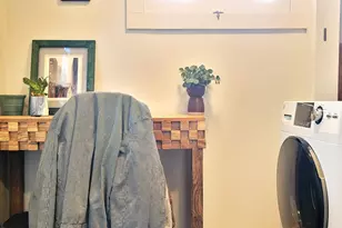 2335 Hemlock Ln N, Plymouth, MN 55441 - Photo 17