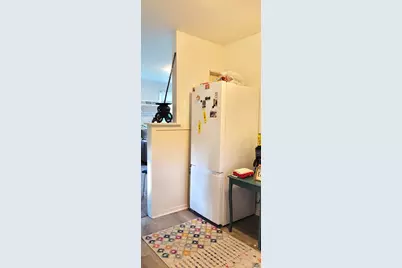 2335 Hemlock Lane N, Plymouth, MN 55441 - Photo 29