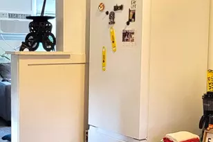 2335 Hemlock Ln N, Plymouth, MN 55441 - Photo 29