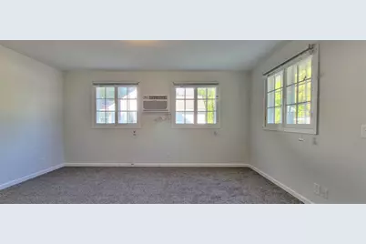 2335 Hemlock Lane N, Plymouth, MN 55441 - Photo 31