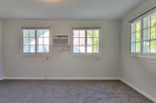 2335 Hemlock Ln N, Plymouth, MN 55441 - Photo 31