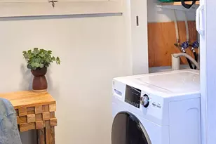 2335 Hemlock Ln N, Plymouth, MN 55441 - Photo 19