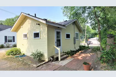 2335 Hemlock Lane N, Plymouth, MN 55441 - Photo 39