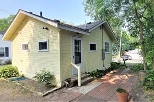 2335 Hemlock Ln N, Plymouth, MN 55441 - Photo 39