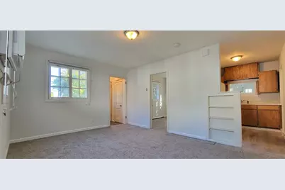 2335 Hemlock Lane N, Plymouth, MN 55441 - Photo 33