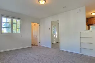 2335 Hemlock Ln N, Plymouth, MN 55441 - Photo 33