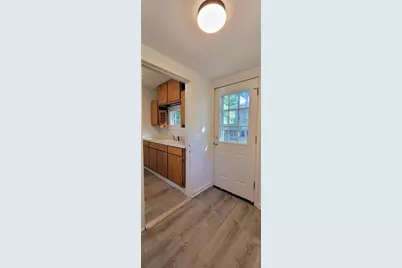 2335 Hemlock Lane N, Plymouth, MN 55441 - Photo 23