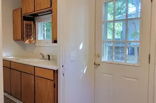 2335 Hemlock Ln N, Plymouth, MN 55441 - Photo 23