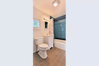 2335 Hemlock Lane N, Plymouth, MN 55441 - Photo 11