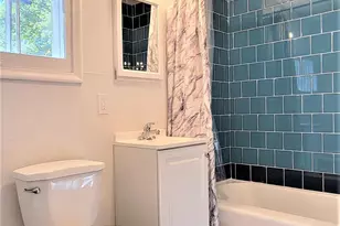 2335 Hemlock Ln N, Plymouth, MN 55441 - Photo 11