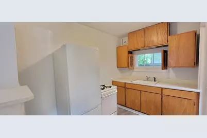 2335 Hemlock Lane N, Plymouth, MN 55441 - Photo 25