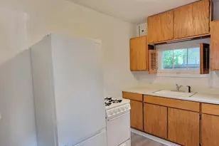 2335 Hemlock Ln N, Plymouth, MN 55441 - Photo 25