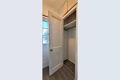 2335 Hemlock Lane N, Plymouth, MN 55441 - Photo 35