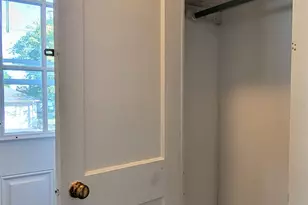 2335 Hemlock Ln N, Plymouth, MN 55441 - Photo 35