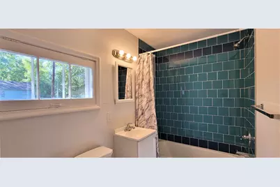 2335 Hemlock Lane N, Plymouth, MN 55441 - Photo 9