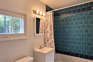 2335 Hemlock Ln N, Plymouth, MN 55441 - Photo 9