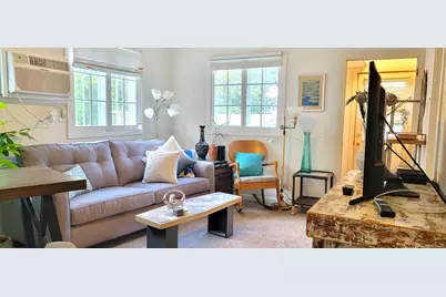 2335 Hemlock Lane N, Plymouth, MN 55441 - Photo 5