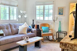 2335 Hemlock Ln N, Plymouth, MN 55441 - Photo 5