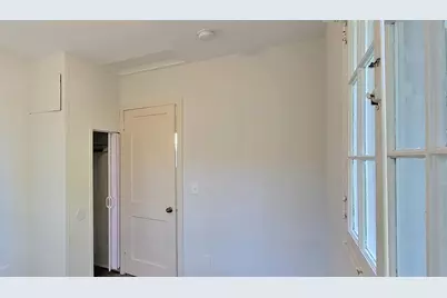 2335 Hemlock Lane N, Plymouth, MN 55441 - Photo 15