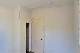 2335 Hemlock Ln N, Plymouth, MN 55441 - Photo 15