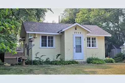 2335 Hemlock Lane N, Plymouth, MN 55441 - Photo 1