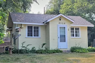 2335 Hemlock Ln N, Plymouth, MN 55441 - Photo 1