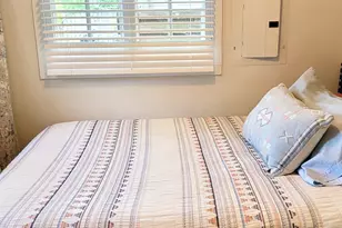 2335 Hemlock Ln N, Plymouth, MN 55441 - Photo 13