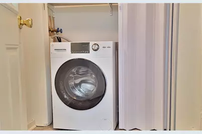 2335 Hemlock Lane N, Plymouth, MN 55441 - Photo 21