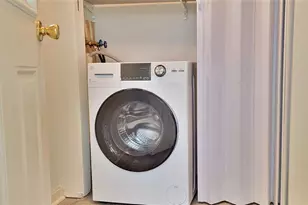 2335 Hemlock Ln N, Plymouth, MN 55441 - Photo 21