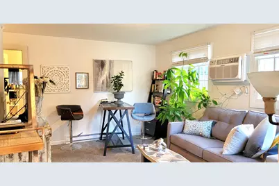 2335 Hemlock Lane N, Plymouth, MN 55441 - Photo 3