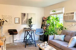 2335 Hemlock Ln N, Plymouth, MN 55441 - Photo 3