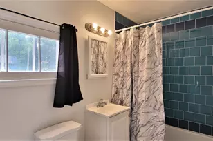 2335 Hemlock Ln N, Plymouth, MN 55441 - Photo 7