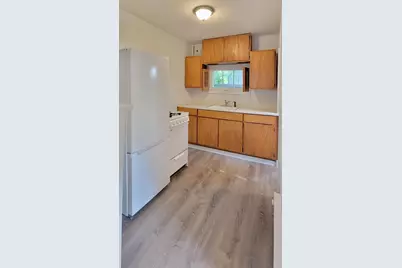 2335 Hemlock Lane N, Plymouth, MN 55441 - Photo 27