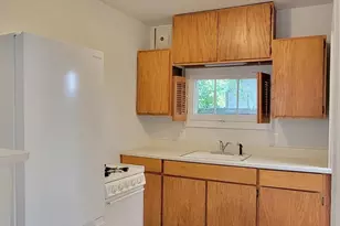 2335 Hemlock Ln N, Plymouth, MN 55441 - Photo 27