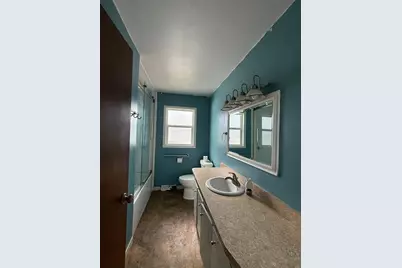 64 Cedar Street E, Motley, MN 56466 - Photo 15